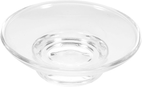 Topbathy runde transparente - topbathy,