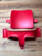 Stokke Tripp Trapp Baby Set