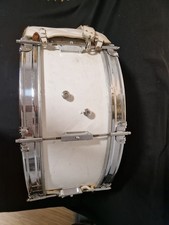 Bass Drum Marching Drum  Lefima 2382 Große Trommel