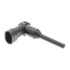 Sensor, Kühlmittelstand für
