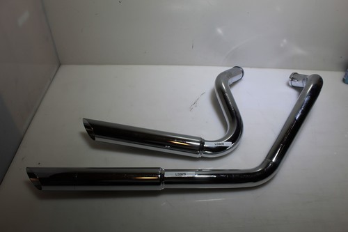 Harley davidson d787fc d786fc - harley,