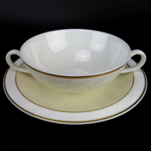 Villeroy boch heinrich - &,
