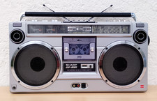 SHARP  GF - 9191 H  HiFi