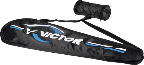 Victor center bag - victor,
