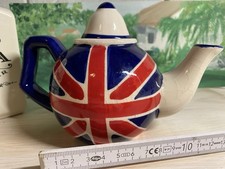 Teekanne 0,3 l  two cuppa