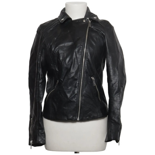 Bikerjacke damen - h&m,,