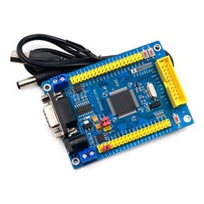 Industrial Control Board