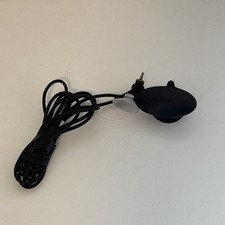 TomTom RDS-TMC Verkehrsempfänger Auto Ladegerät Adapter / Antenne 