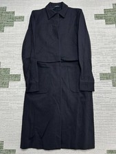 Maison Martin Margiela Long