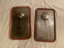 GN Formschluss Deckel 1/1