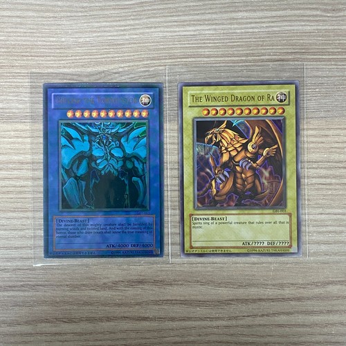 Der geflügelte drache von - drache, ra