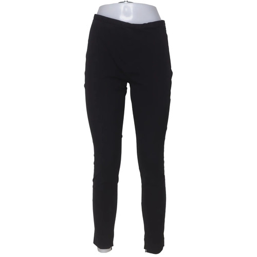 Prada hose größe 36 - hose,,