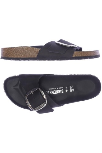 Birkenstock sandalen damen - sandalen,
