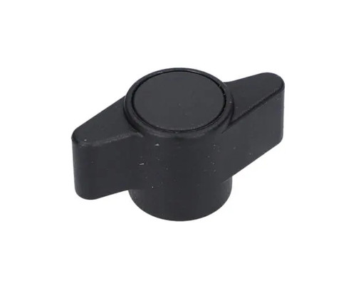 Bosch flügelmutter 2603339005 - flügelmutter,