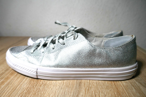 Convers all stars - ❤️convers,