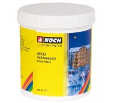 (50,60 EUR/kg)  Noch 08752