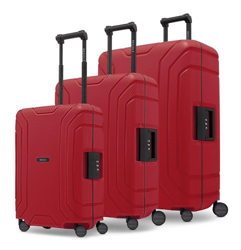 Redolz essentials - redolz,