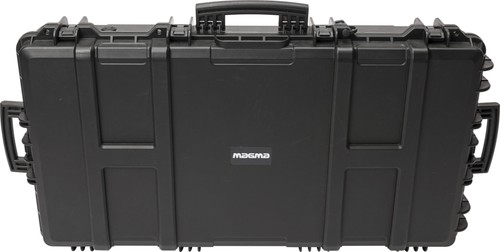 Ware magma flxguard dj - b-ware,