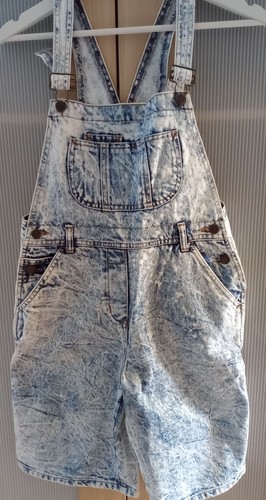 Arizona latzhose latzshorts - arizona,