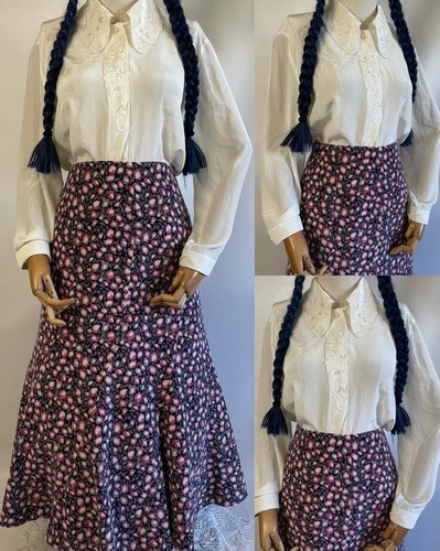 Women boden skirt - women,