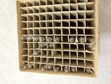 Signal-Glühlampen MSKB 24V