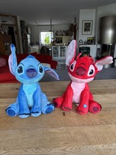 Plüschtiere Original Disney