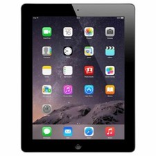 Apple iPad 2 16GB, Wi-Fi