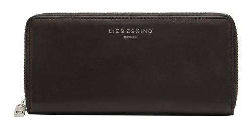 Liebeskind berlin gigi - berlin, zip