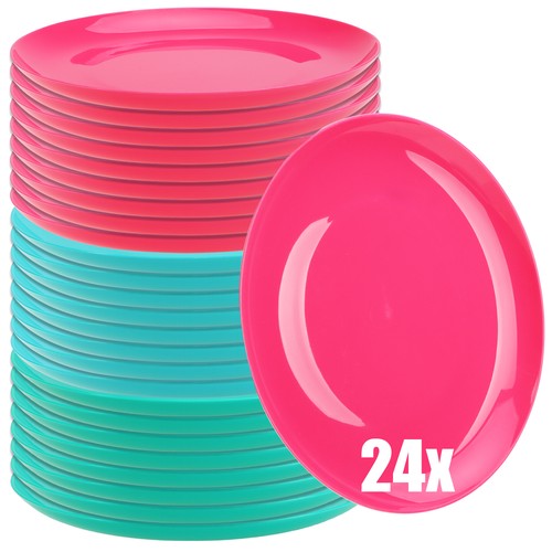 24x teller wiederverwendbare - teller,