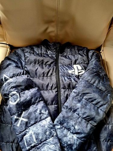 Jungen jacke 158 164 - jungen, von