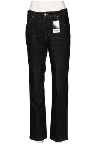 Angels jeans damen - jeans, denim