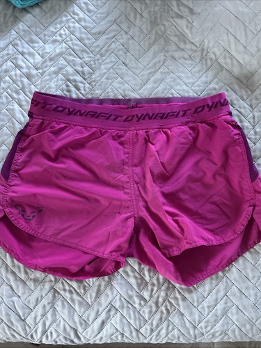 Schöne dynafit damen shorts - schöne,