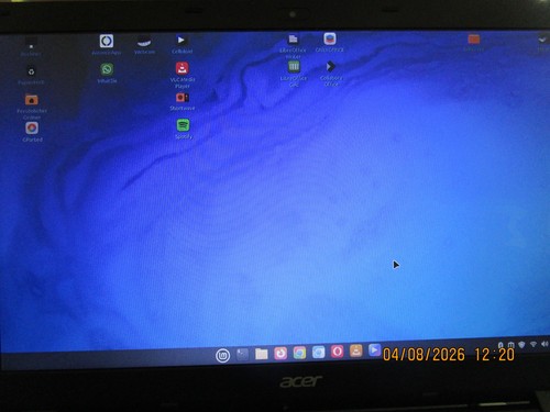 Notebook acer aspire mm 15 - :,