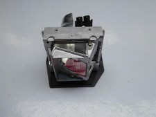 Acer DLP Projector Beamer P7280 Halterung Caddy für die Lampe 51.87P03G001  #381