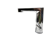 Waschtischarmatur MOLA Lenz