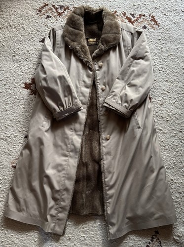 Jolipel damen wintermantel - damen,