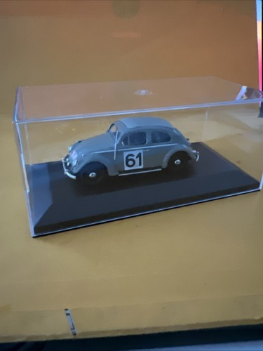 Volkswagen vw käfer - vw,