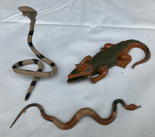 Schildkröt action team - schildkröt,