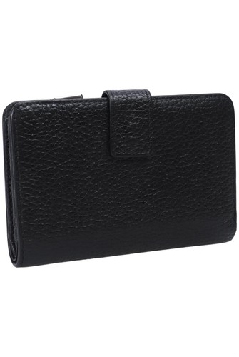 Aigner portemonnaie damen - aigner,