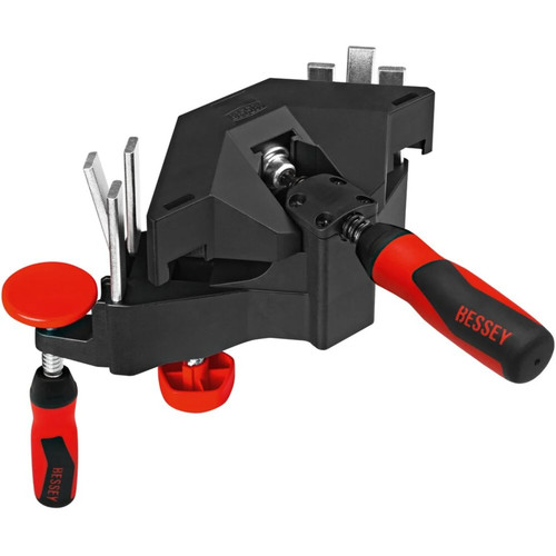 Bessey