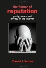 The future reputation - the, of
