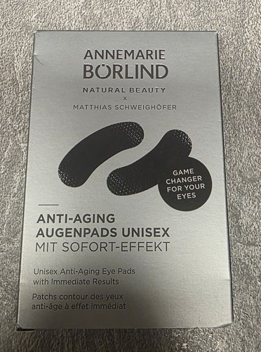 Annemarie börlind - ❤️annemarie,