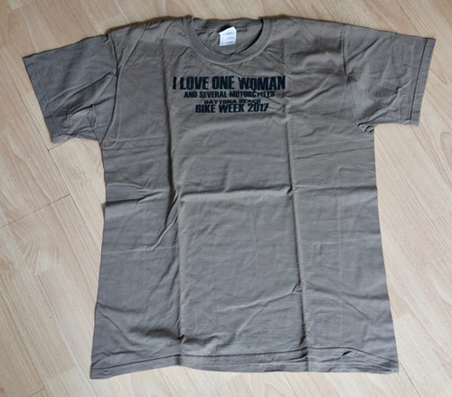 Fruit the loom shirt - of,