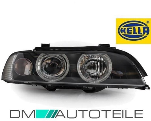 Celis angel eyes - celis®,