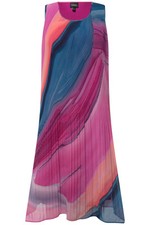 Ulla Popken große Größen