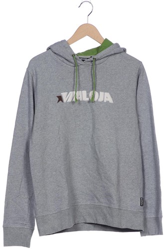 Maloja kapuzenpullover damen - maloja,