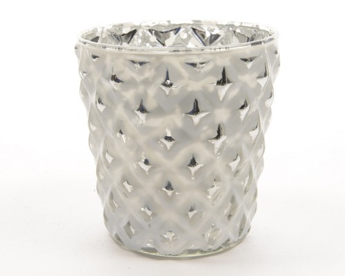 Teelicht windlicht glas - windlicht,