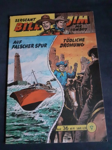 Bill jim 36 lehning - ,