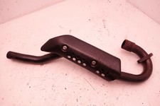 Aprilia Pegaso 650 GA