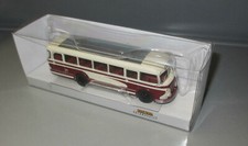 Brekina 59852 IFA H 6 B, Bus
